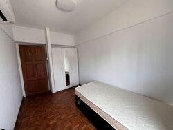 People's Park Complex (D1), Apartment #602673291